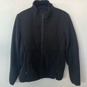 Figs Fleece Jacket